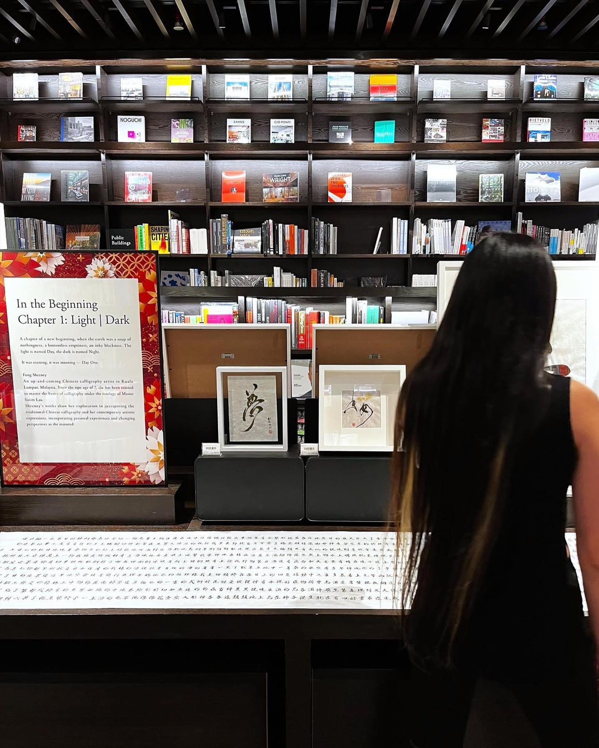 Japanese bookstore in kl forced to keep books wrapped after m'sians damage and rip its pages out