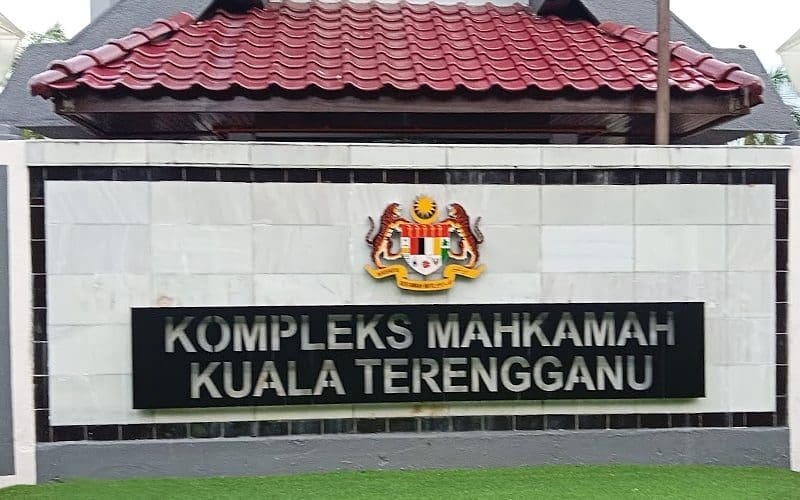 Kuala Terengganu Sessions Court