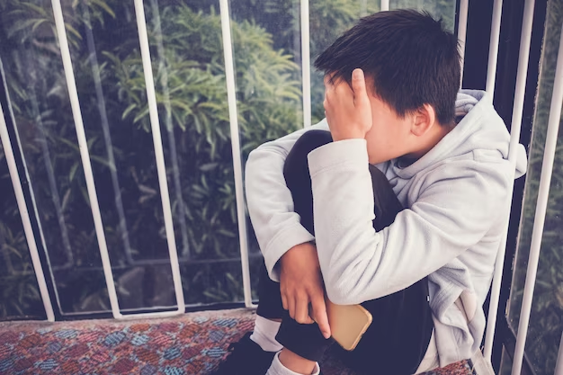 M'sian doctor shares heartwarming encounter he had with 17yo teen who wished he was taller