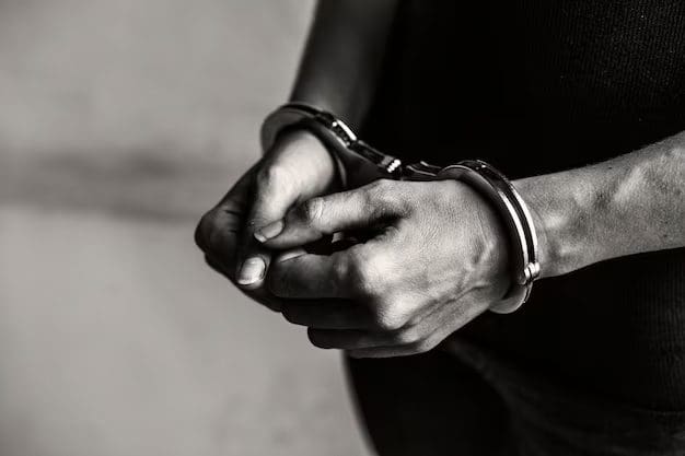 Man Pulls Knife On Landlord And Strangles Her Over Slow Wi-Fi Speed, Jailed For 5 Months