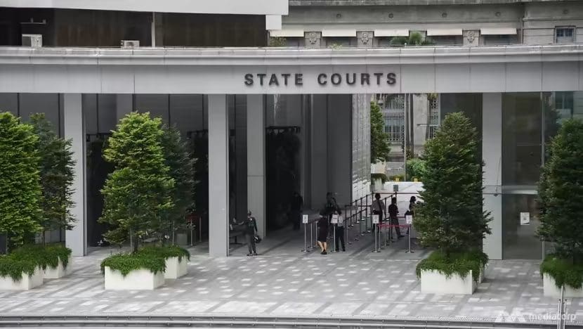 Man Bites Off Colleague's Earlobe While Drunk, Sentenced To 5 Months In Jail