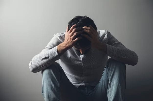 17yo M'sian Teen Hangs Himself At Family Home Due To Personal Problems