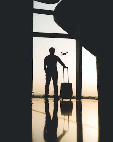 30yo M'sian Shares How He Was Mocked For Not Travelling Overseas Before, Receives Support From Netizens