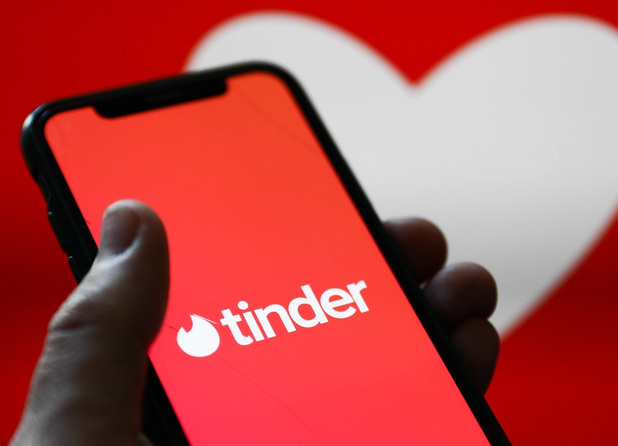 Kuching man scammed of rm1. 2m after he was offered a job offer on tinder