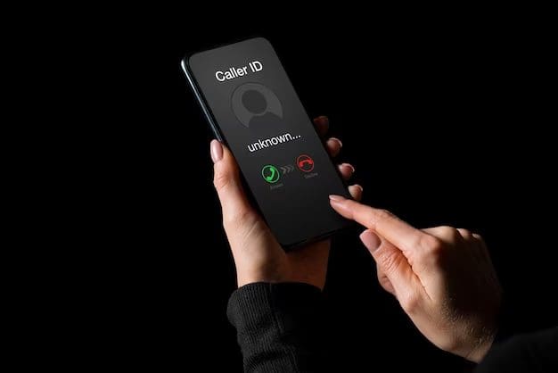 64yo M'sian Woman Loses RM98K In Phone Scam, Her Second Time In 3 Years