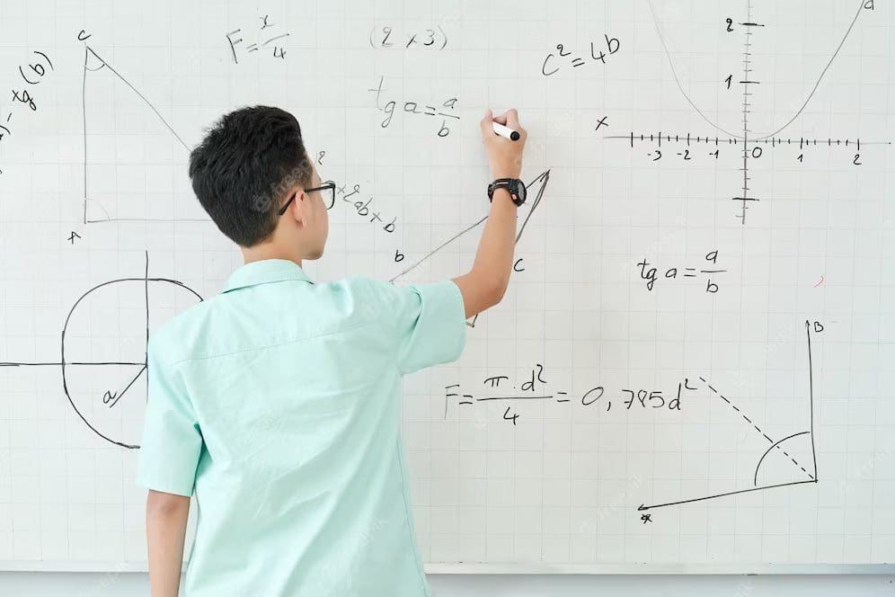 M'sian Teacher Says Math Question Asking Std 5 Students To Calculate Car Loan Is 'Unreasonable'