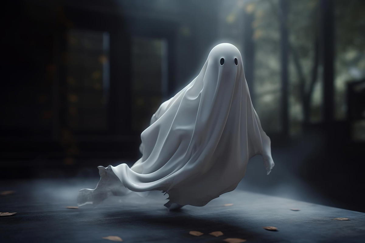 SG Man Helps Friend Get Rid Of 'Ghosts' By Raping Her, Sentenced To 18 Years In Jail