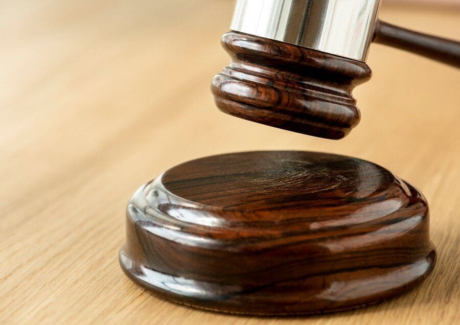 39yo M'sian Man Jailed 15 Years & Caned 10 Times For Raping 14yo Daughter