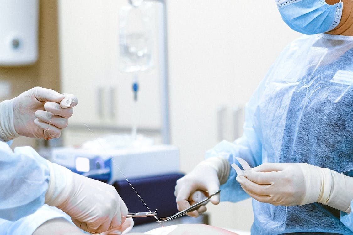 22yo M'sian Gets Only RM123K In Damages For Losing Part Of Penis In Botched Circumcision