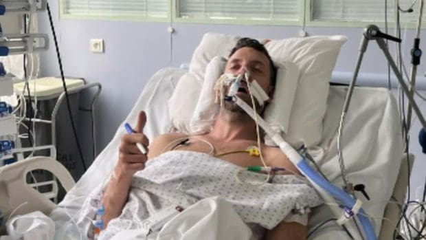 Man Loses Ability To See And Speak After Eating Tainted Sardines In France