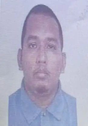 Hafizul Harawi