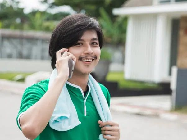 Pro or novice? Find out which level you're at as a mobile phone user!