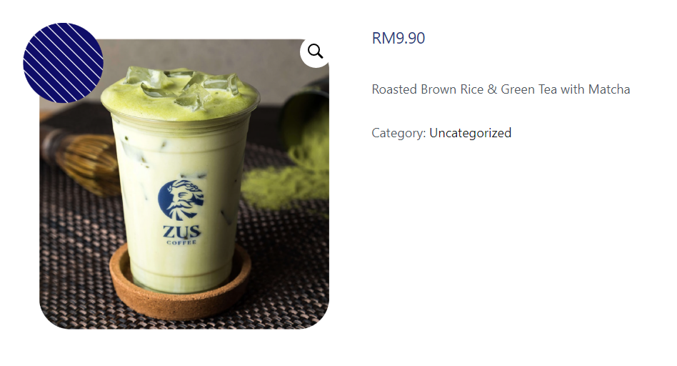 9 cafes in kl and pj that will make your weekend matcha better | weirdkaya