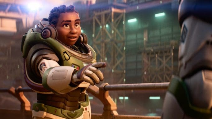 lightyear