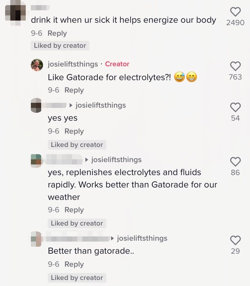 100PLUS