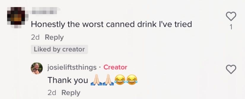 100PLUS