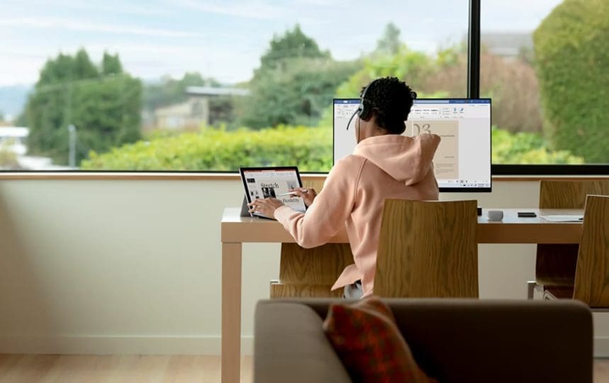 Is It Time For A New Laptop? You Can Get One With The Best Offers Here