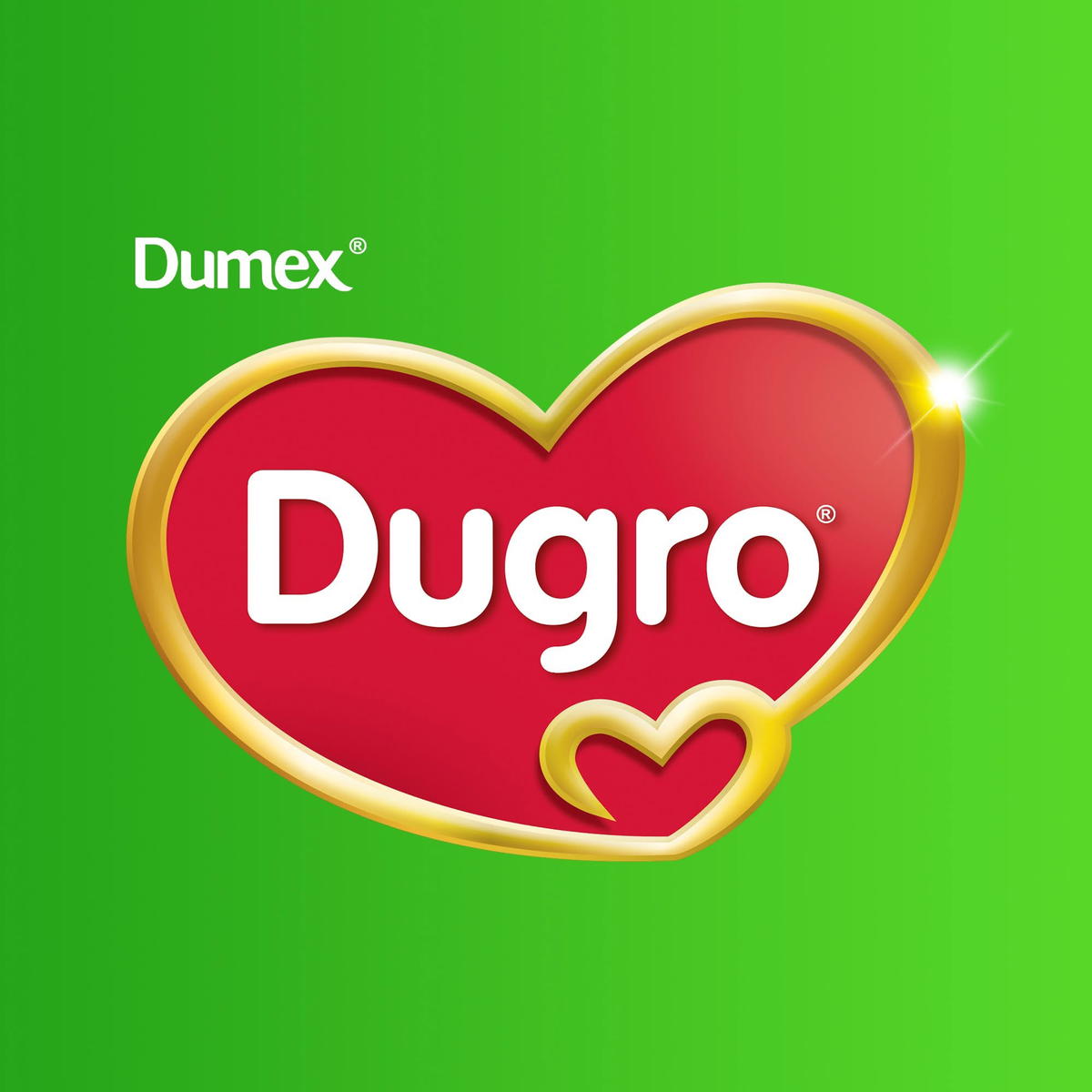 Dumex Dugro