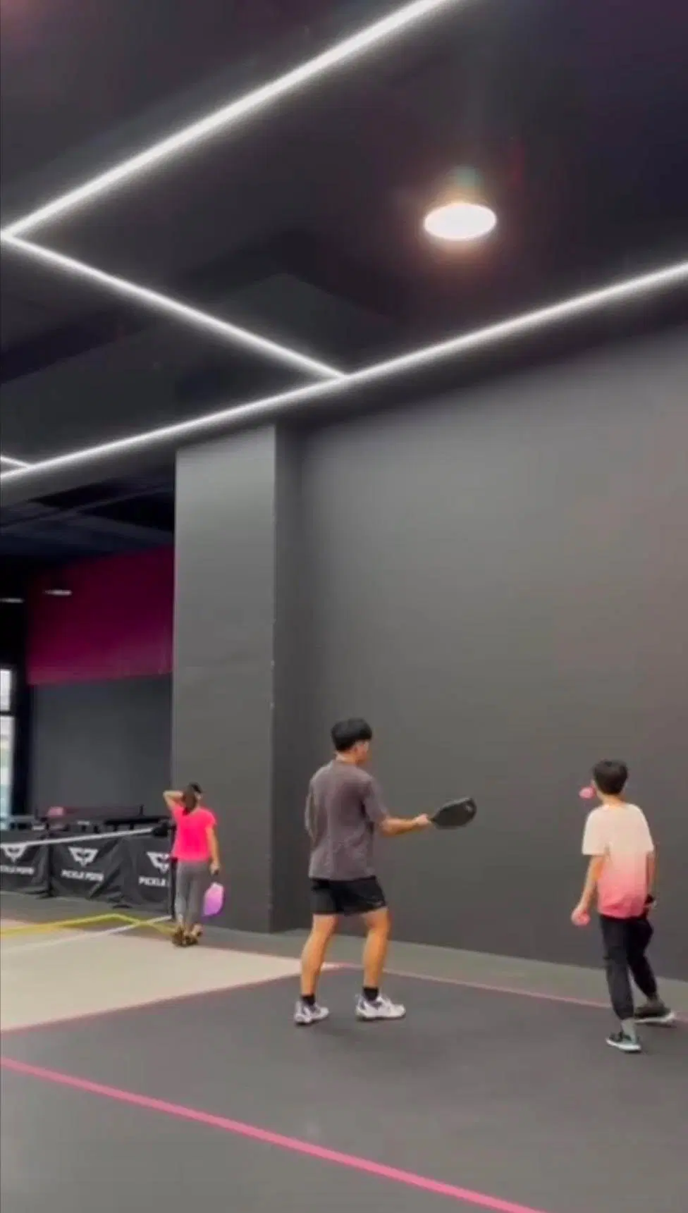 IMG_20260107_201145_163