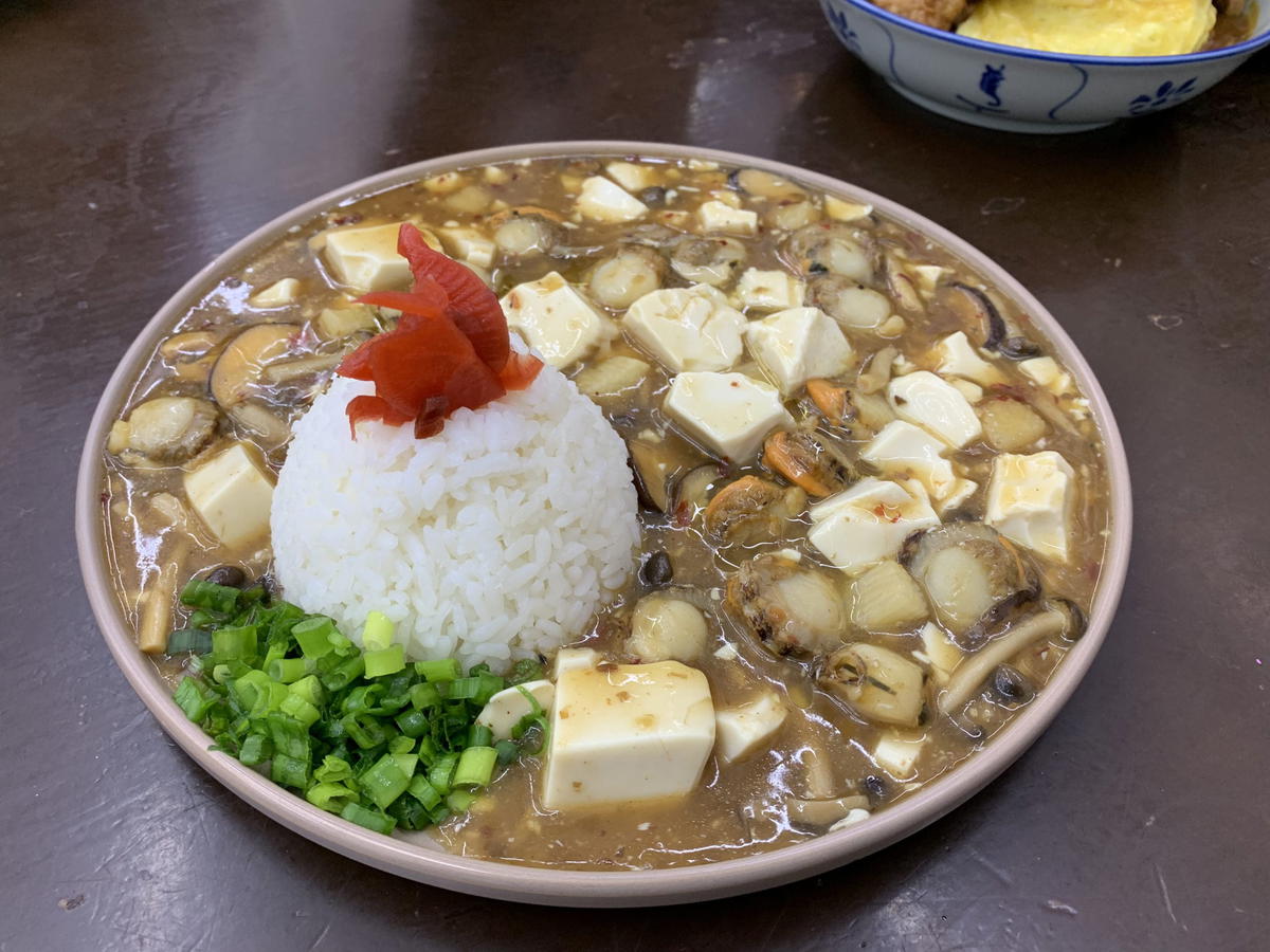 I spent rm200 for dinner at papasan canteen in cheras and it was damn nice | weirdkaya