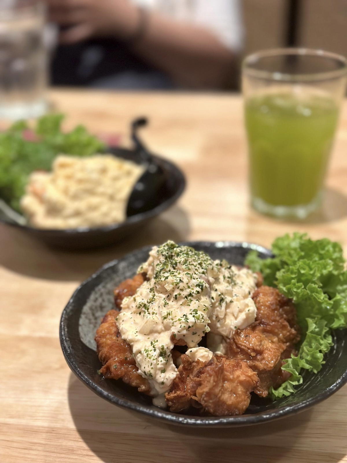 Durian ramen at menya shishido pj almost tore our gang apart. Here's what we think about this bold rm40 dish | weirdkaya