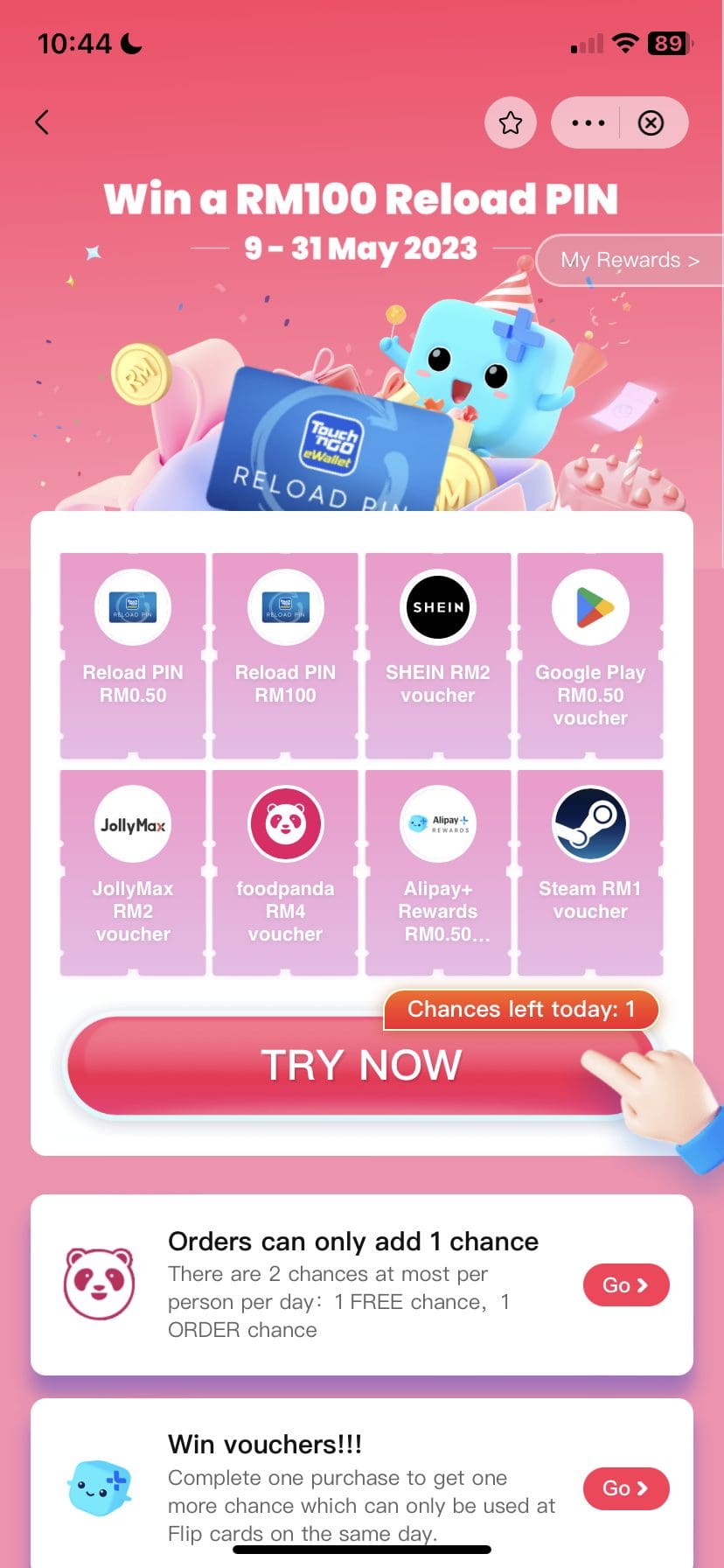 4 Budget Tips Every Malaysian Online Shopper Should Know! Shop In Comfort With Alipay+ Rewards’ Amazing Deals