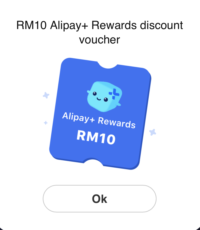 4 budget tips every malaysian online shopper should know! Shop in comfort with alipay+ rewards’ amazing deals