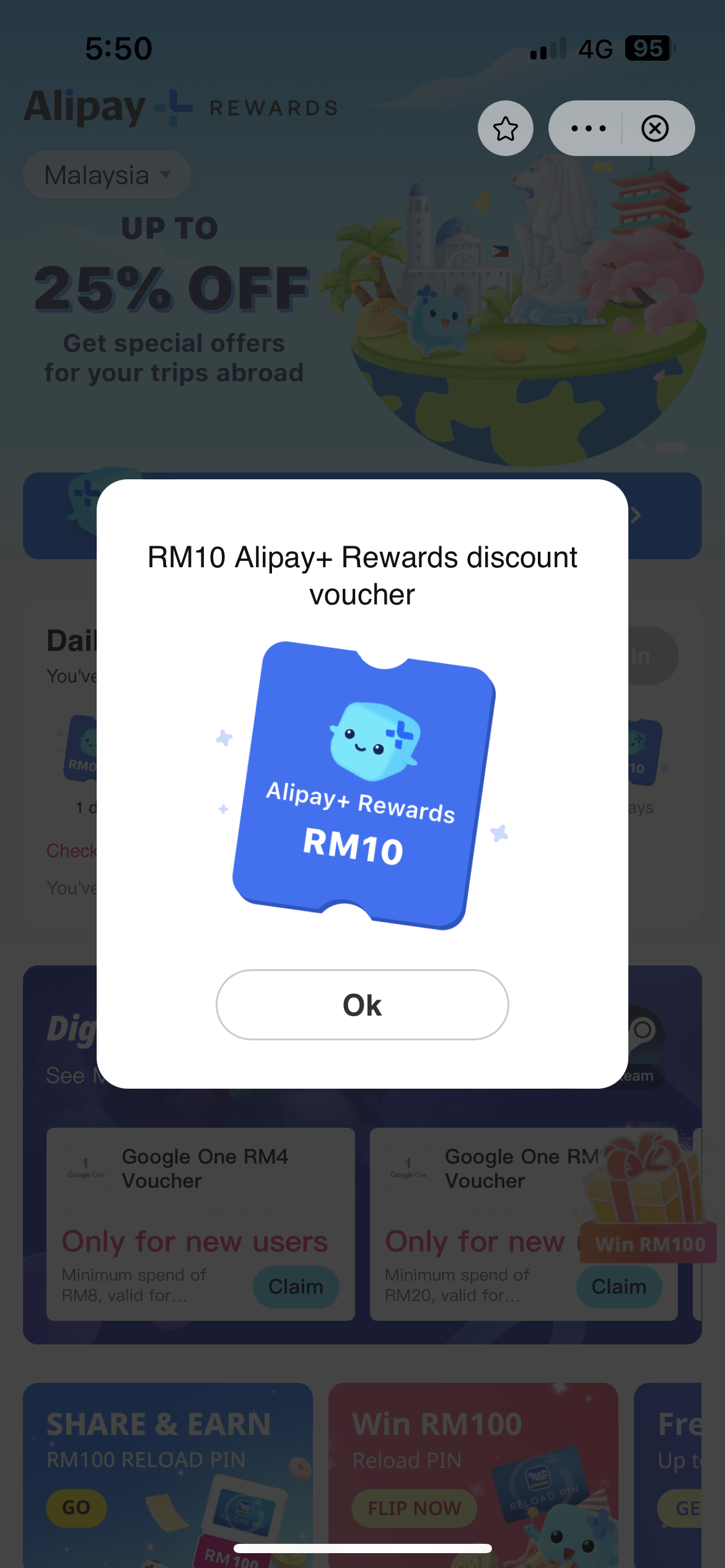 4 budget tips every malaysian online shopper should know! Shop in comfort with alipay+ rewards’ amazing deals