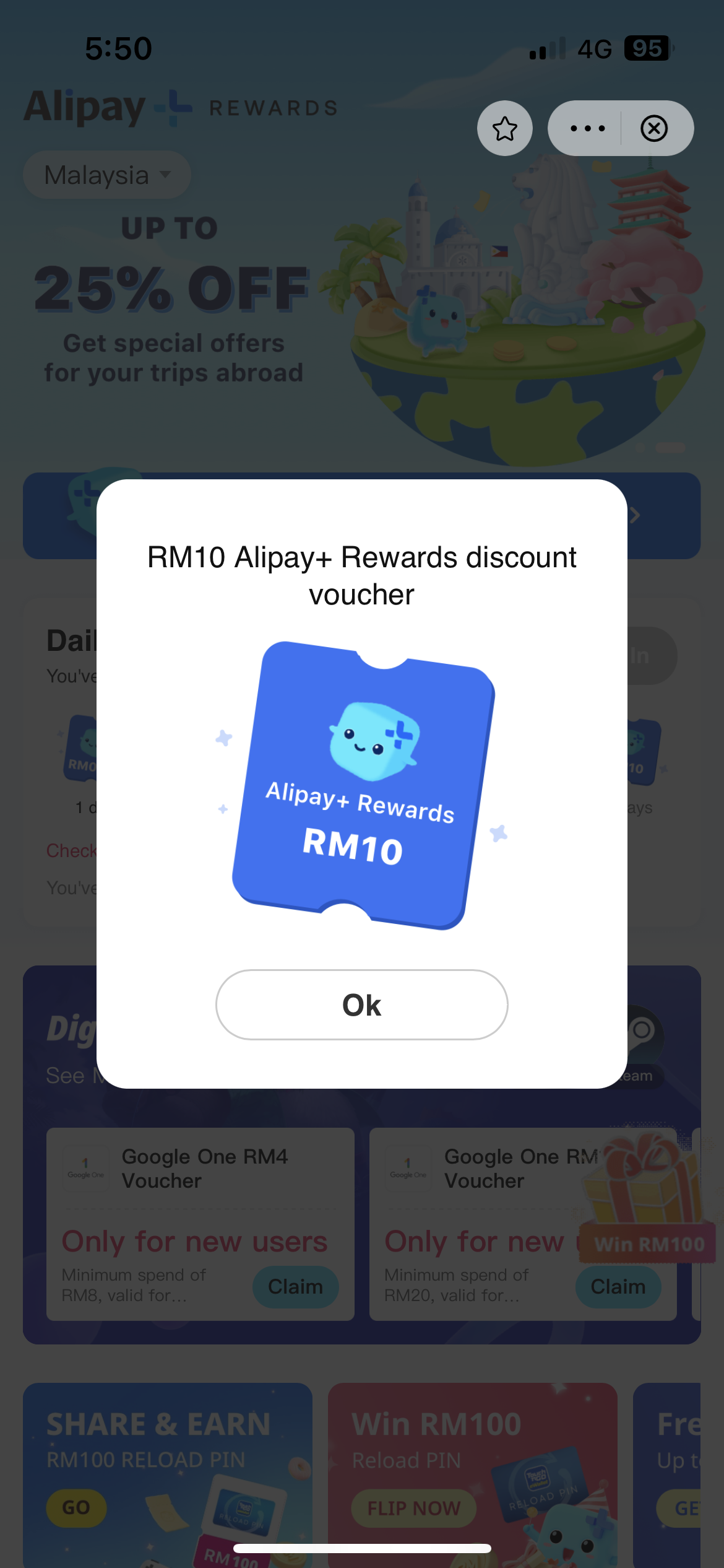 4 budget tips every malaysian online shopper should know! Shop in comfort with alipay+ rewards’ amazing deals