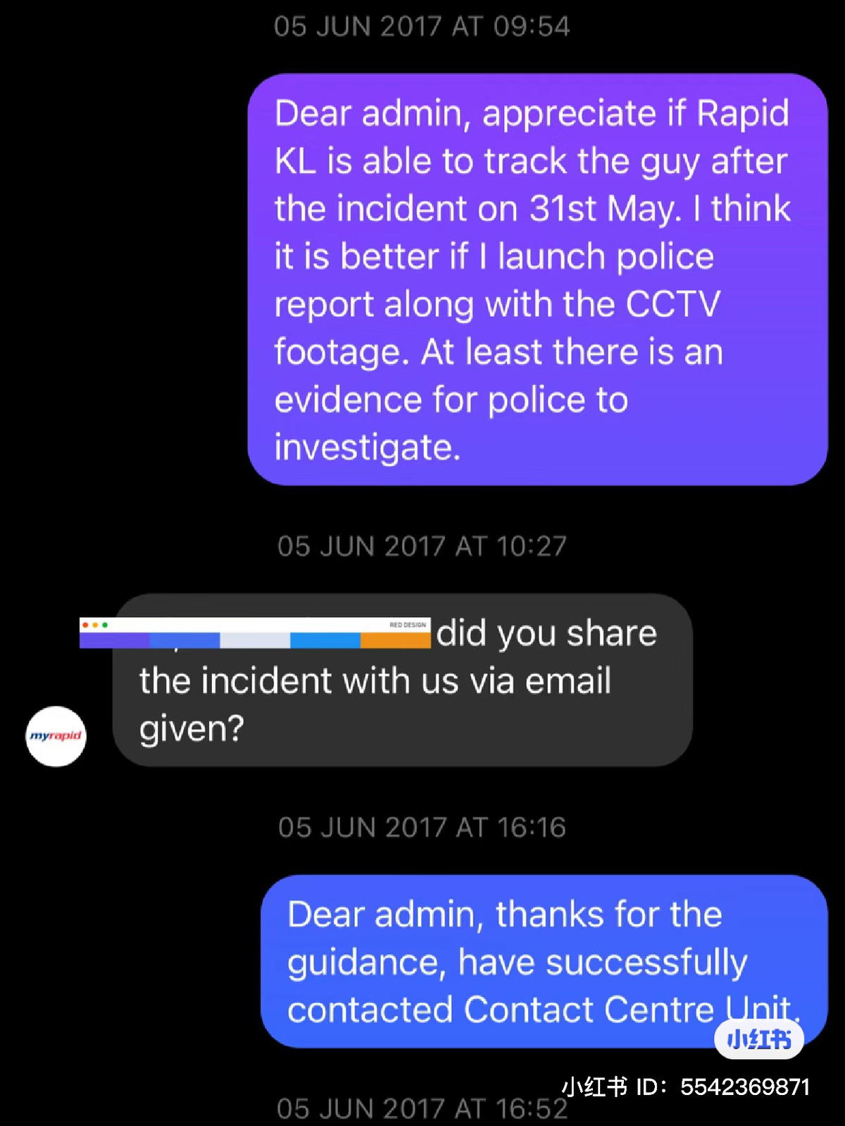 Telegram group exposes damning evidence of ebit lew engaging in lewd behavior, shocks many | weirdkaya