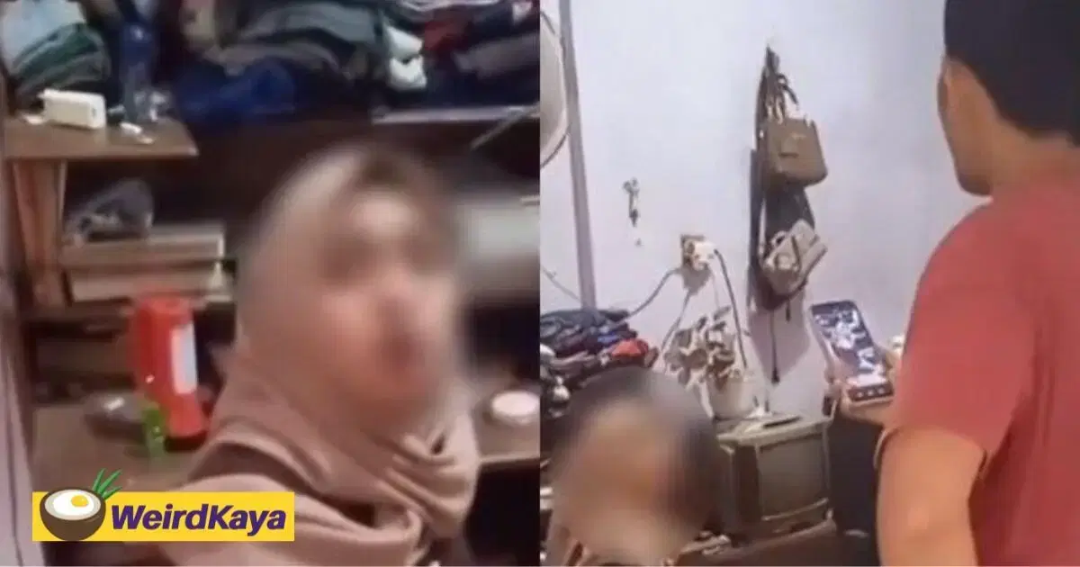 Indonesian Student Forces Brother To Sell Family House For Her Graduation Trip To Bali