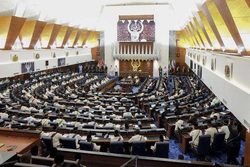 Insidedewanrakyat
