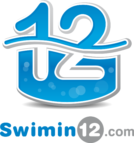 Swimin12