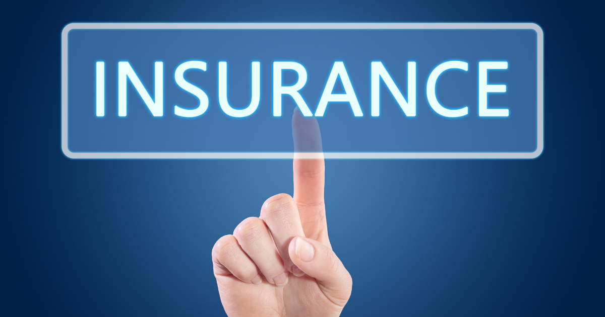 insurance