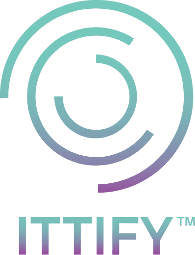 Ittify-logo