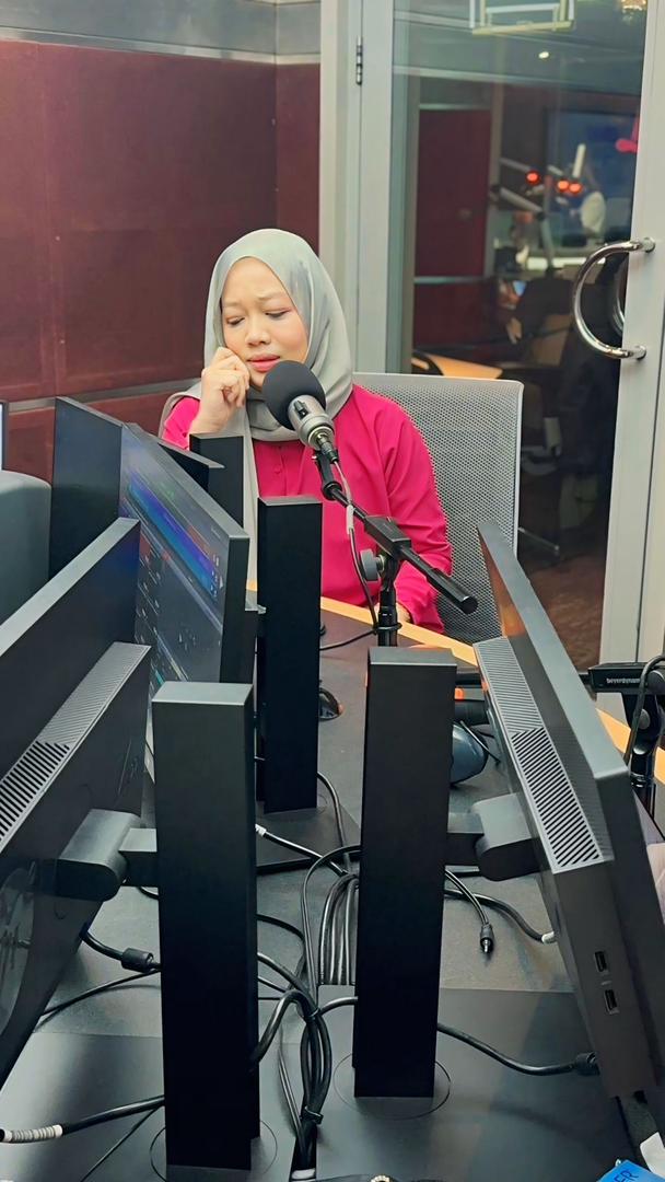 I’ve Been A Deputy Public Prosecutor, Magistrate & Defence Lawyer But Nothing Prepared Me For M’sians’ Fear Of Their Own Rights