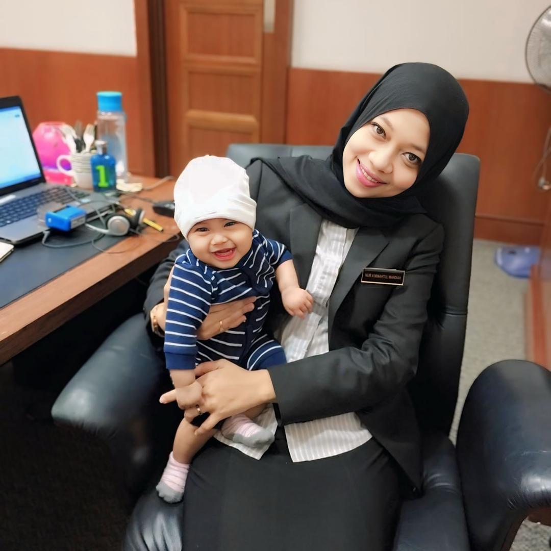 I’ve Been A Deputy Public Prosecutor, Magistrate & Defence Lawyer But Nothing Prepared Me For M’sians’ Fear Of Their Own Rights