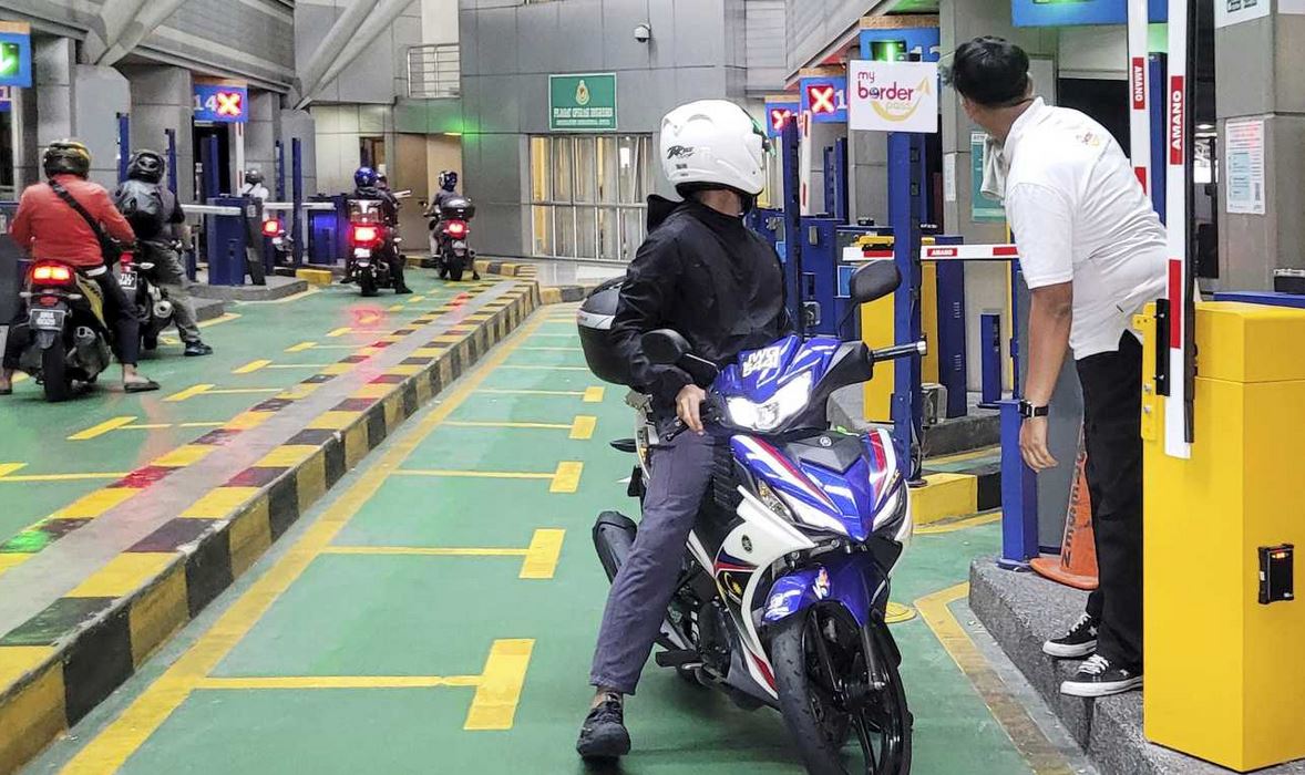 新山边境通行证_马来西亚_Aug_2024-21