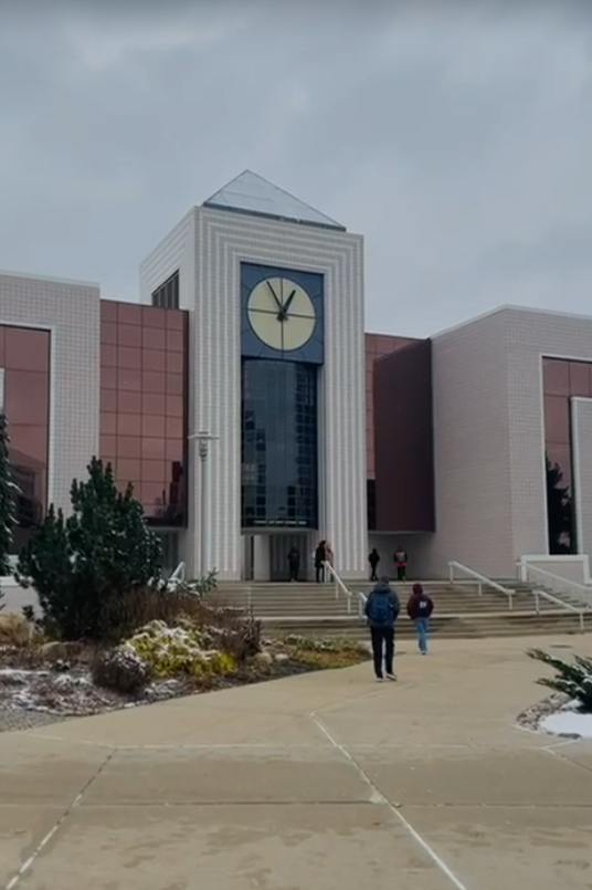 Jordan Phuah photo (1)