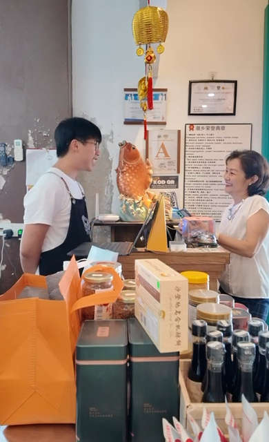 Jordan Phuah photo (3)