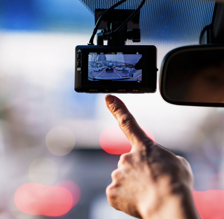 JPJ Looking To Make Dashcams Compulsory On All Public Vehicles