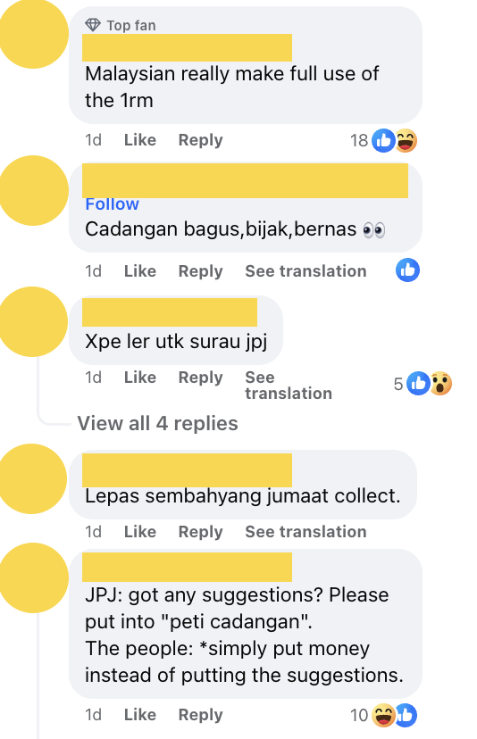 Jpj tip box 2