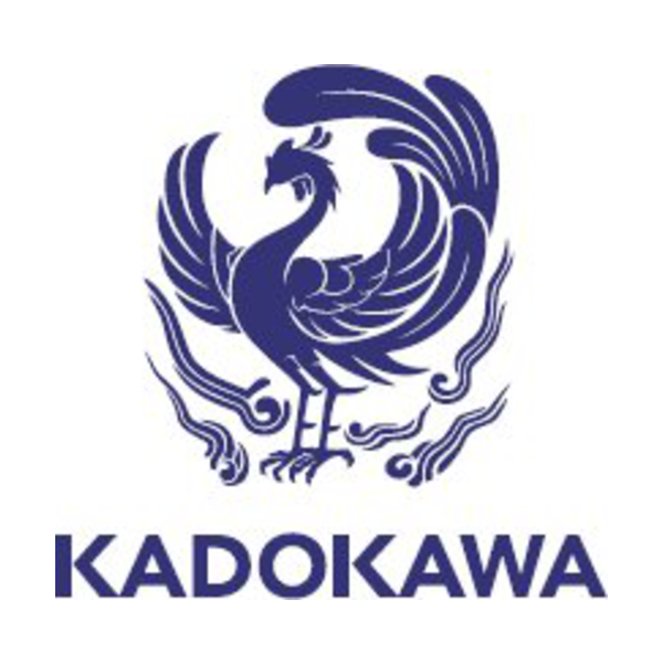 KADOKAWA