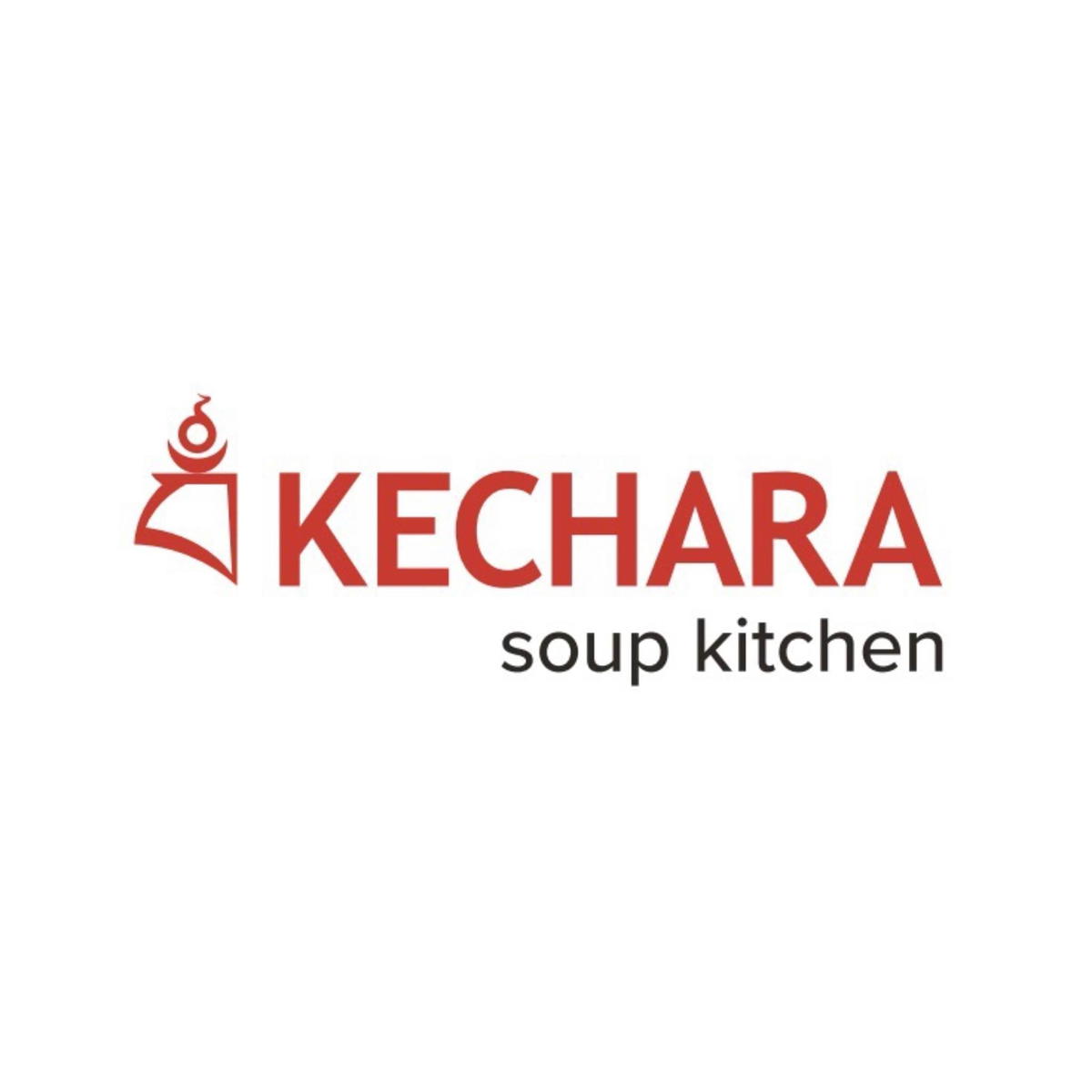 Kechara Soup Kitchen