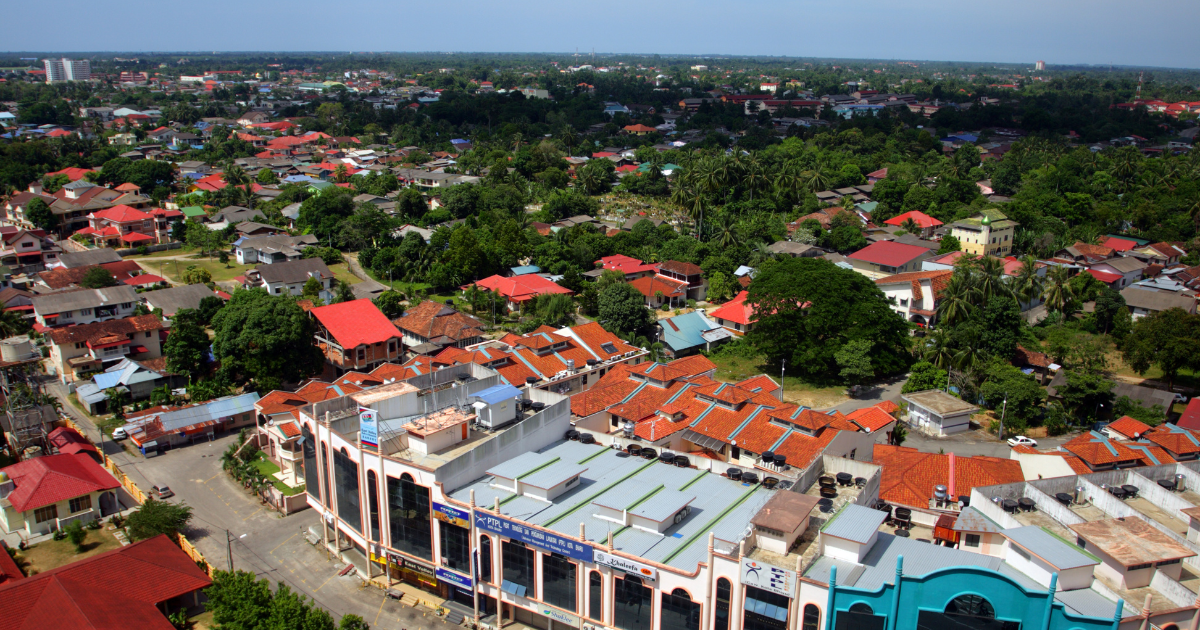 Kelantan 1