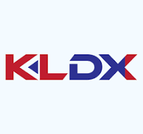 KLDX