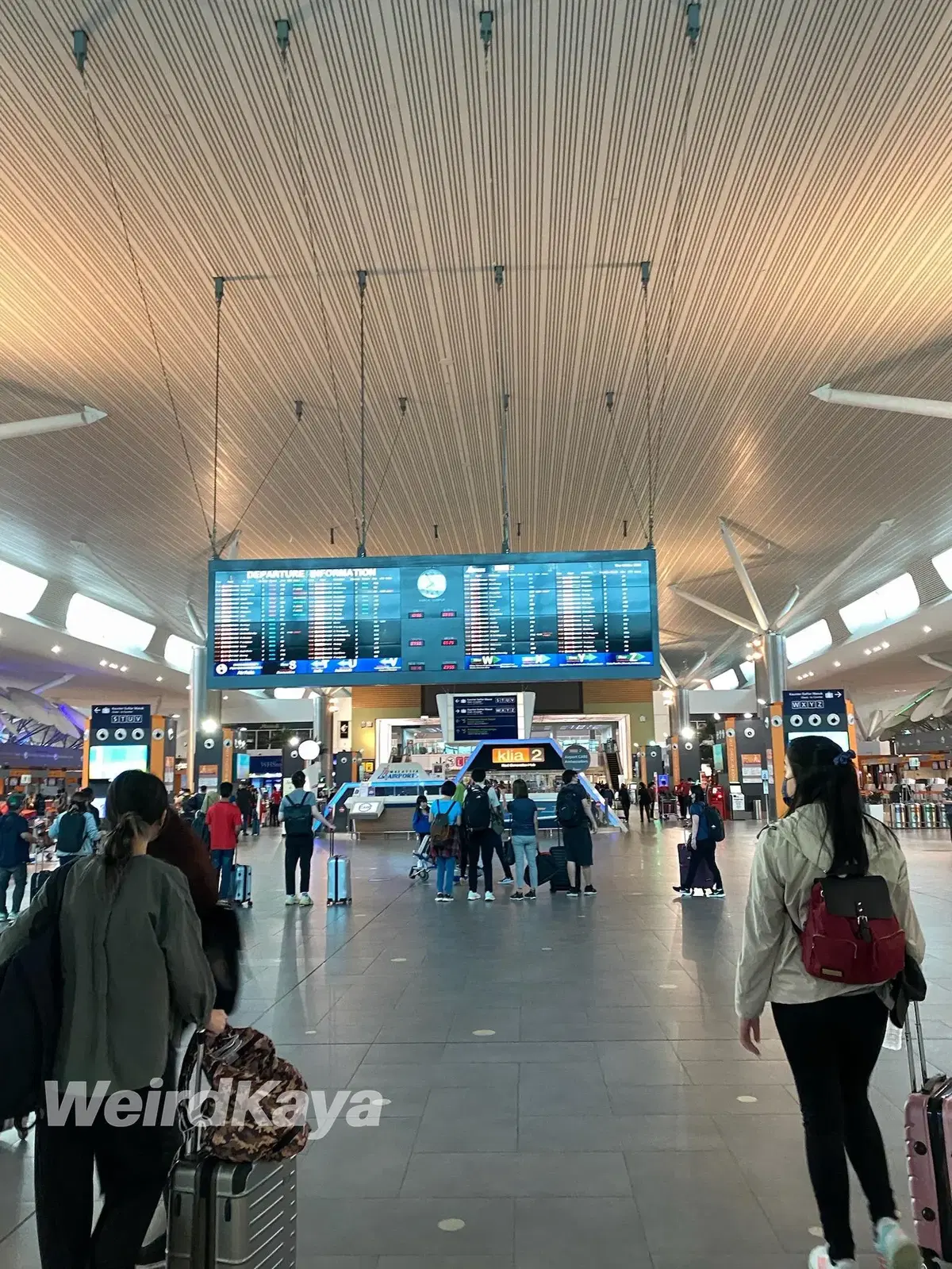 KLIA2 (1)