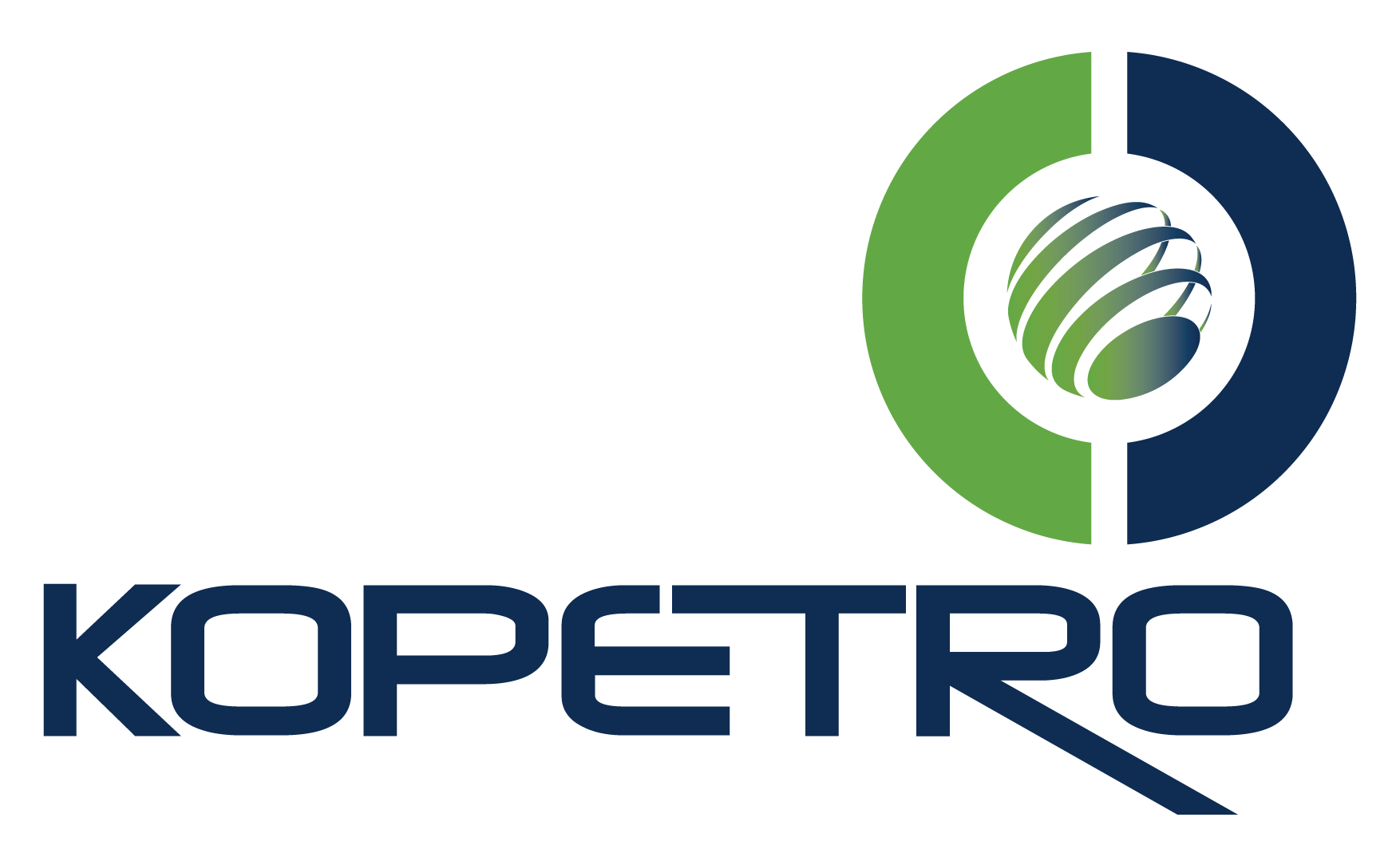 Kopetro