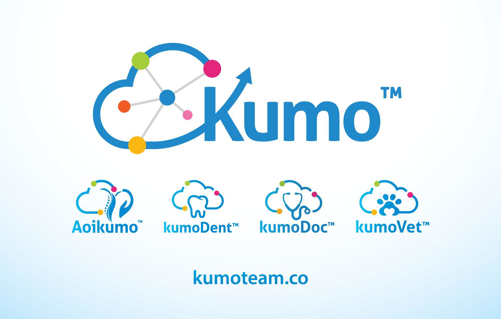 Kumo™