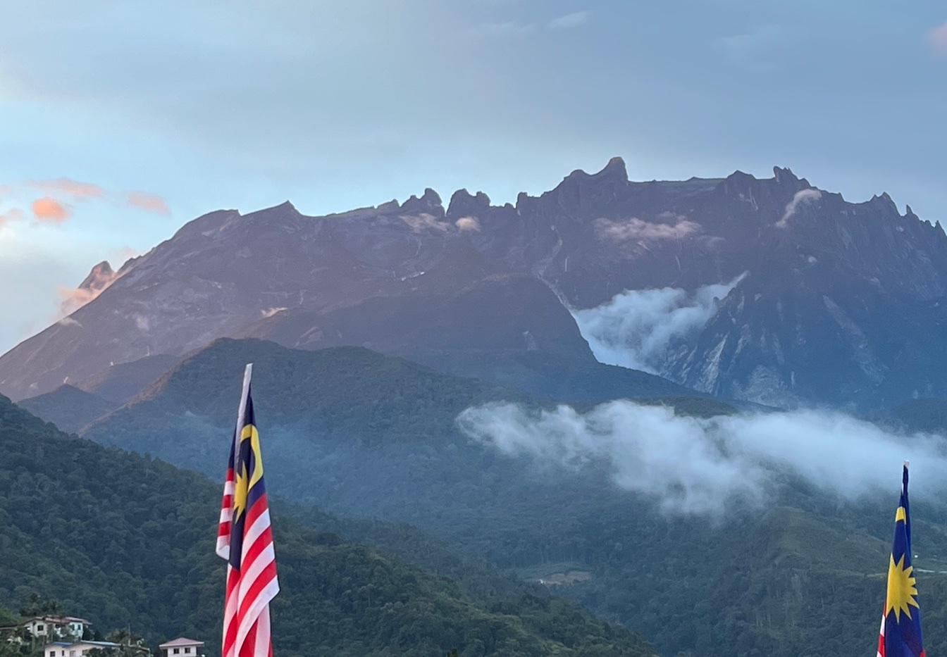 5 reasons why sabah should be in your list